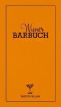 wiener-barbuch