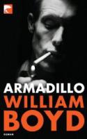 william-boyd-armadillo