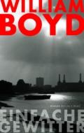 william-boyd-einfache-gewitter