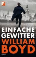 william-boyd-einfache-gewitter1