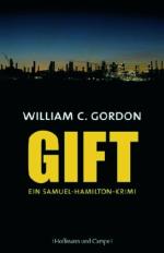 william-c-gordon-gift