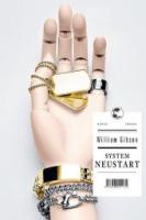 william-gibson-systemneustart