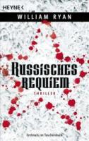 william-ryan-russisches-requiem