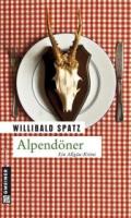 willibald-spatz-alpendoener