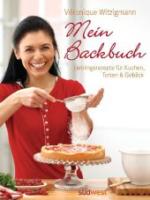 witzigmann-mein-backbuch