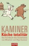 wladimir-kaminer-kueche-totalitaer