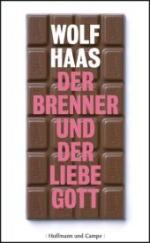 wolf-haas-der-brenner-und-der-liebe-gott