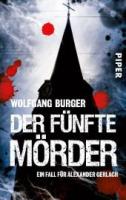 wolfgang-burger-der-fuenfte-moerder