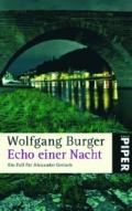 wolfgang-burger-echo-einer-nacht