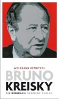 wolfgang-petritsch-bruno-kreisky-biografie