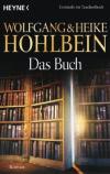 wolfgang-und-heike-hohlbein-das-buch