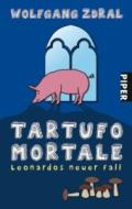 wolfgang-zdral-tartufo-mortale-tb