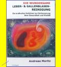 wundersame-leber-und-gallenblasenreinigung