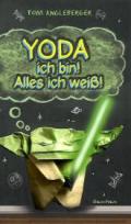 yoda-ich-bin-alles-ich-weiss