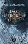 yrsa-sigurdardottir-Das-gefrorene-Licht