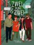 zwei-mal-zwei-charles-lewinsky