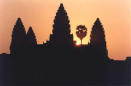 angkor