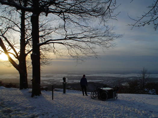 DSC00651-Koenigsstuhlbashid5251