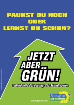 gruenikea