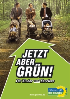 gruenkinderw