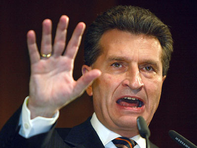 oettinger3