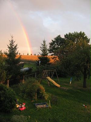 regenbogen2