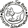 schweinehund