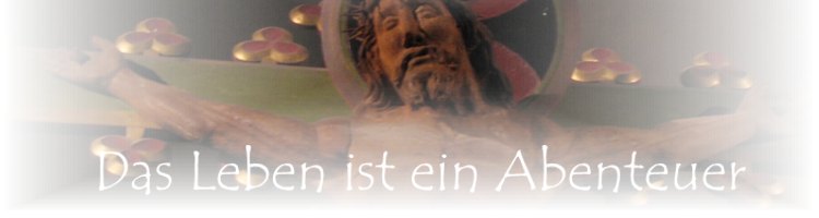 wechselheader2