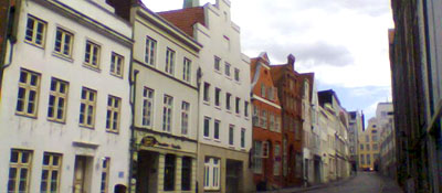 Bild001