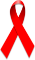 aids_day_ribbon