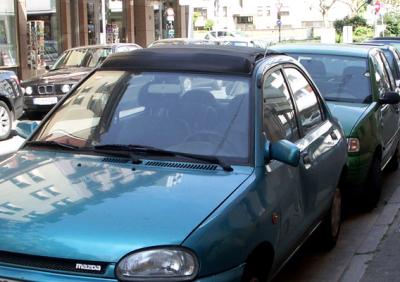 auto1