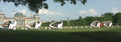 berlin_panorama21