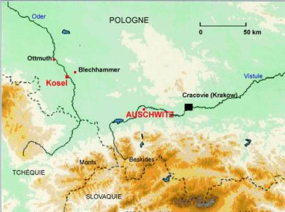 carte_sud_pologne2