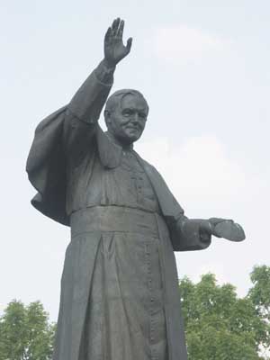 papst1