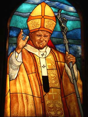 papst3