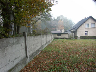 s-camphaus