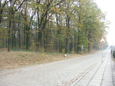 s-campstrasse