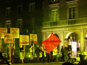 solidarnusch1