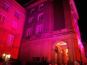solidarnusch2