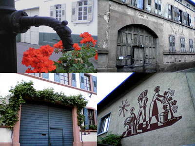 weisenheim
