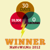 Nanowrimo-Winner-2012-Banner