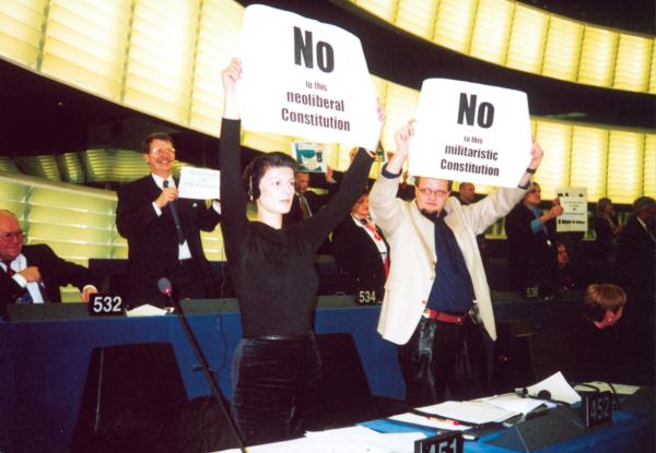 01_europarlament