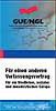 20050413folderverfassung