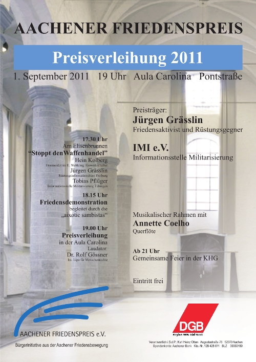 Plakat_A4_Vorderseite