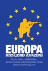 eu_verfassung_95x140px_banner