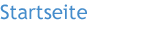 Startseite