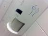 no comment. ferkel. ; )