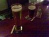saubockteures bier.