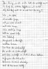 gedicht2