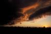 image022